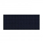 Sunwind Aurinkopaneeli 200W 24V 