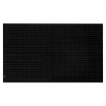 Sunwind Aurinkopaneeli 360W 24V