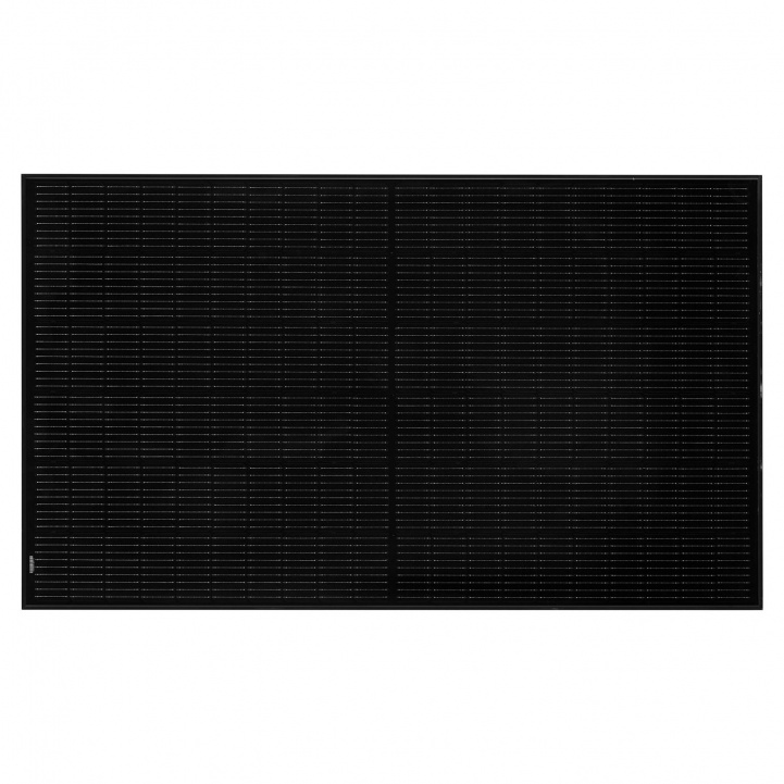 Sunwind Aurinkopaneeli 360W 24V ryhmässä Matkailuvaunu & Matkailuauto / Elektroniikka / Aurinkopaneelit @ Campmarket (79325)