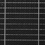 Sunwind Joustava Aurinkopaneeli Gotland 100W