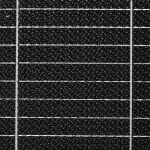 Sunwind Joustava Aurinkopaneeli Gotland 60W Long Sunwind Joustava Aurinkopaneeli Gotland 60W Long