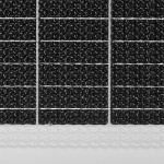 Sunwind Joustava Aurinkopaneeli Gotland 80W  Sunwind Joustava Aurinkopaneeli Gotland 80W