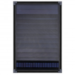 Sunwind Aurinkolämpöpaneeli AirPlus 40 Sunwind Aurinkolämpöpaneeli AirPlus 40