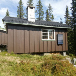 Sunwind Aurinkolämpöpaneeli AirPlus 120 Sunwind Aurinkolämpöpaneeli AirPlus 120