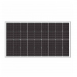 Sunwind Aurinkopaneeli Select 135W 12V Sunwind Aurinkopaneeli Select 135W 12V