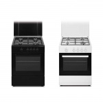 Sunwind Kaasuliesi Chef 50 cm Sunwind Kaasuliesi Chef 50 cm