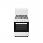 Sunwind Kaasuliesi Chef 50 cm Sunwind Kaasuliesi Chef 50 cm