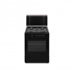 Sunwind Kaasuliesi Chef 50 cm Sunwind Kaasuliesi Chef 50 cm