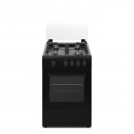 Sunwind Kaasuliesi Chef PRO 50 cm Sunwind Kaasuliesi Chef PRO 50 cm