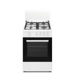 Sunwind Kaasuliesi Chef PRO 50 cm Sunwind Kaasuliesi Chef PRO 50 cm