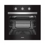 Sunwind Kaasu-uuni Chef Kiinteää Asennusta Varten Sunwind Kaasu-uuni Chef Kiinteää Asennusta Varten