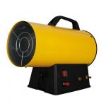 Sunwind Lämpökanuuna Kaasu 30kW Sunwind Lämpökanuuna Kaasu 30kW