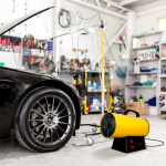 Sunwind Lämpökanuuna Kaasu 30kW Sunwind Lämpökanuuna Kaasu 30kW