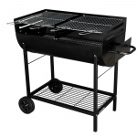 Sunwind Hiiligrilli Odis