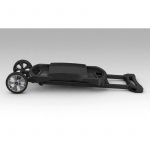 Sunwind Kaasugrilli Helle