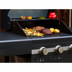 Sunwind Kaasugrilli Vilja Sunwind Kaasugrilli Vilja