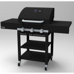 Sunwind Kaasugrilli Vilja Sunwind Kaasugrilli Vilja