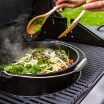 Sunwind Valurautapannu