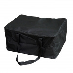 Sunwind Grillisuoja / Laukku Hildille