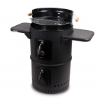 Sunwind Savugrilli Frigg Sunwind Savugrilli Frigg