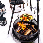 Sunwind Tulipannu Ask