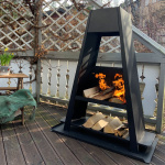 Sunwind Ulkotakka Sive