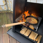 Sunwind Ulkotakka Sive