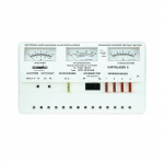 Sunwind Aurinkopaneelisäädin Sunwind 20AVAB Sunwind Aurinkopaneelisäädin Sunwind 20AVAB