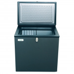 Sunwind Pakastinlaatikko Ventus 70 Kaasu/12V/230V Sunwind Pakastinlaatikko Ventus 70 Kaasu/12V/230V