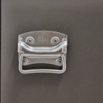 Sunwind Pakastinlaatikko Ventus 70 Kaasu/12V/230V Sunwind Pakastinlaatikko Ventus 70 Kaasu/12V/230V