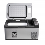 Sunwind Kylmälaatikko Parago 21, 12/24V