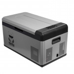 Sunwind Kylmälaatikko Parago 21, 12/24V