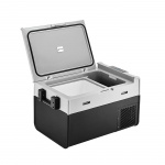 Sunwind Kylmälaatikko Parago 35, 12/24V Sunwind Kylmälaatikko Parago 35, 12/24V