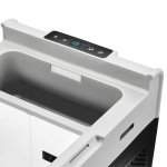 Sunwind Kylmälaatikko Parago 35, 12/24V Sunwind Kylmälaatikko Parago 35, 12/24V