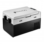 Sunwind Kylmälaatikko Parago 35, 12/24V Sunwind Kylmälaatikko Parago 35, 12/24V