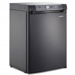 Sunwind Kaasujääkaappi Ventus 60 TC 