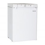 Sunwind Kaasujääkaappi Ventus 60 TC 