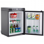 Sunwind Kaasujääkaappi Ventus 60 TC 