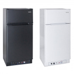 Sunwind Kaasujääkaappi Ventus 168 Sunwind Kaasujääkaappi Ventus 168