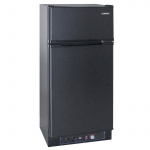 Sunwind Kaasujääkaappi Ventus 168 Sunwind Kaasujääkaappi Ventus 168