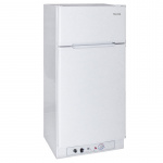 Sunwind Kaasujääkaappi Ventus 168 Sunwind Kaasujääkaappi Ventus 168