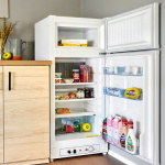 Sunwind Kaasujääkaappi Ventus 168 Sunwind Kaasujääkaappi Ventus 168