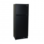 Sunwind Kaasujääkaappi Ventus 225 