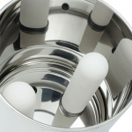 Sunwind Vedenpuhdistin Gravity 8,5L