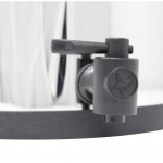 Sunwind Vedenpuhdistin Gravity 8,5L