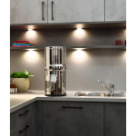 Sunwind Vedenpuhdistin Gravity 8,5L