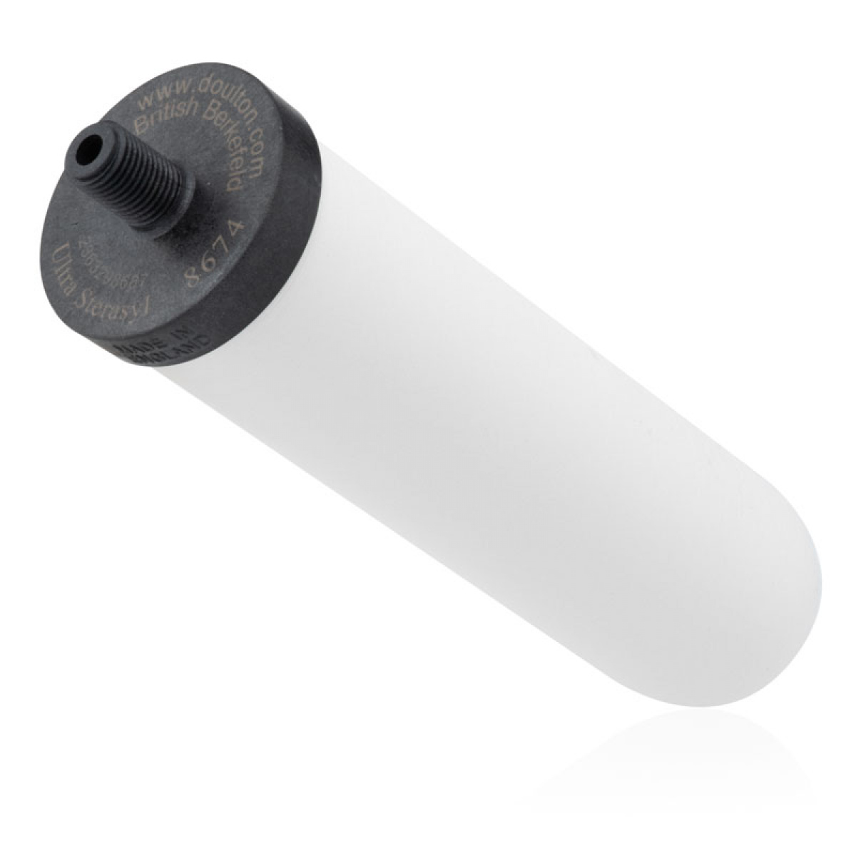 Sunwind Suodatintanko Ultra Sterasyl Gravitylle ryhmässä @ Campmarket (79422)