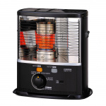 Sunwind Kerosiinikamiina Corona RX2485 2,4kW Sunwind Kerosiinikamiina Corona RX2485 2,4kW