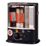 Sunwind Kerosiinikamiina Corona RX3085 3,0kW Sunwind Kerosiinikamiina Corona RX3085 3,0kW