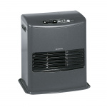 Sunwind Kerosiinikamiina Inverter 6026 4kW Sunwind Kerosiinikamiina Inverter 6026 4kW